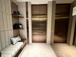 Grand Dunman (D15), Apartment #576777141